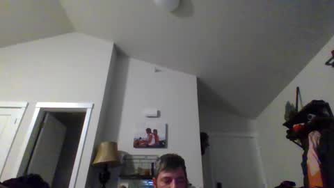 Chaseak420 online show from 15, 5, 2026