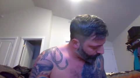Chaseak420 online show from 27, 5, 2026
