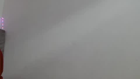 lyan onlyfans n linda online show from 22, 9, 2025