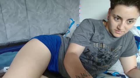 lyan onlyfans n linda online show from 23, 9, 2025