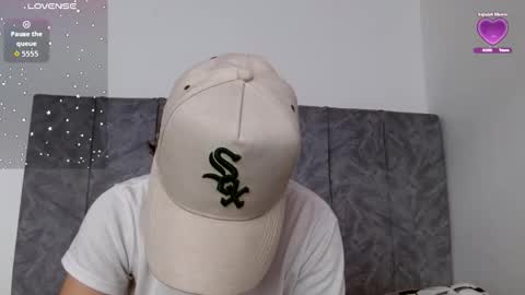 lyan onlyfans n linda online show from 3, 10, 2025