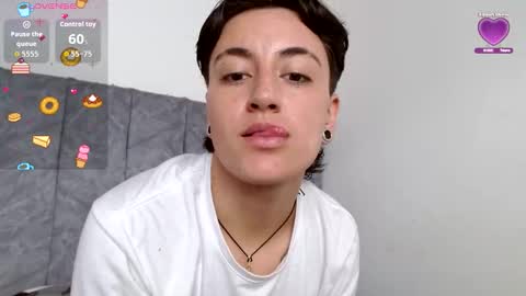 lyan onlyfans n linda online show from 7, 10, 2025