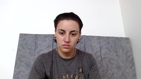 lyan onlyfans n linda online show from 10, 11, 2025