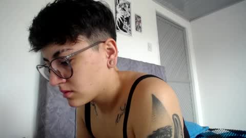 lyan onlyfans n linda online show from 28, 3, 2026