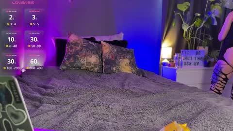 Xenia online show from 11, 5, 2026