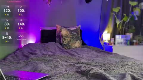Xenia online show from 11, 5, 2026