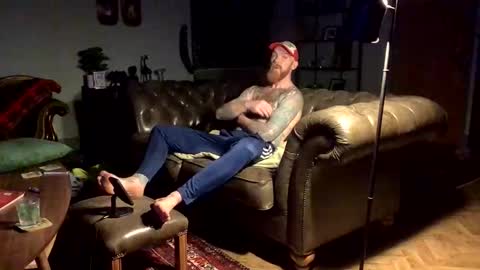 inkpiggy online show from 18, 1, 2026