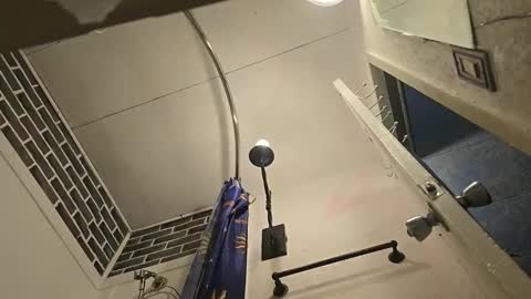 inkslinger970 online show from 6, 2, 2026