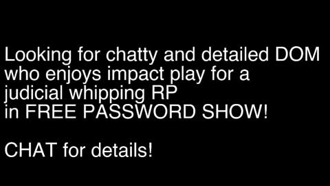 inmateha169 online show from 15, 10, 2025