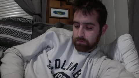 InMyBackyard online show from 3, 12, 2024