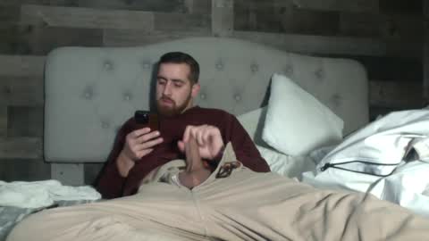 InMyBackyard online show from 11, 12, 2024