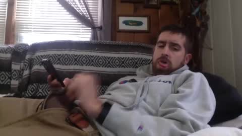 InMyBackyard online show from 16, 12, 2024