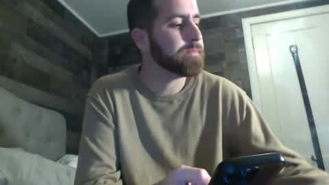 InMyBackyard online show from 22, 12, 2024