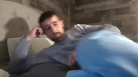 InMyBackyard online show from 22, 12, 2024