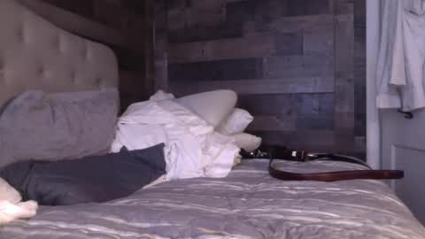 InMyBackyard online show from 30, 12, 2024