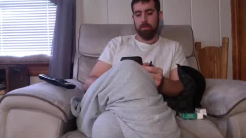 InMyBackyard online show from 31, 12, 2024