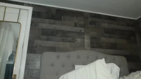 InMyBackyard online show from 3, 1, 2025