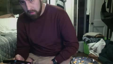 InMyBackyard online show from 11, 1, 2025