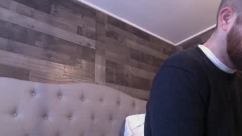 InMyBackyard online show from 17, 1, 2025