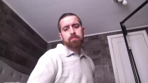 InMyBackyard online show from 25, 1, 2025