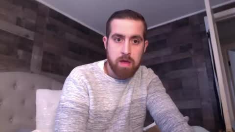 InMyBackyard online show from 5, 2, 2025