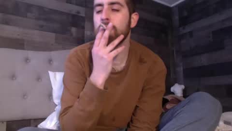 InMyBackyard online show from 17, 2, 2025