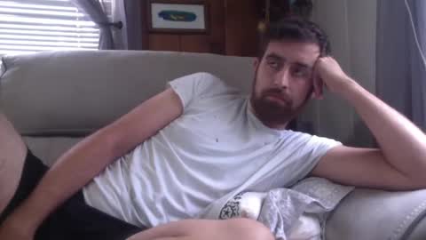 InMyBackyard online show from 10, 9, 2025