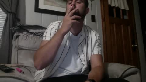 InMyBackyard online show from 11, 9, 2025