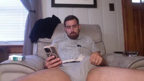 InMyBackyard online show from 26, 9, 2025