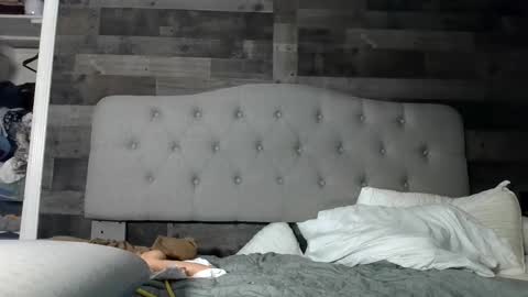 InMyBackyard online show from 3, 11, 2025