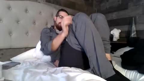 InMyBackyard online show from 21, 11, 2025