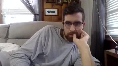 InMyBackyard online show from 2, 12, 2025