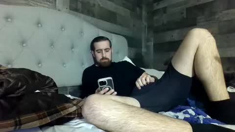 InMyBackyard online show from 4, 12, 2025