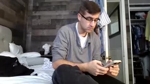 InMyBackyard online show from 16, 12, 2025