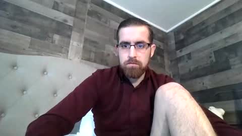 InMyBackyard online show from 18, 2, 2026