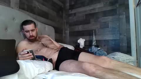 InMyBackyard online show from 10, 3, 2026