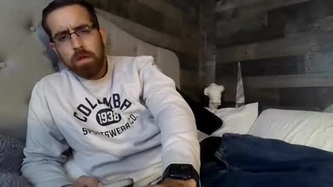Snapshot of inmybackyard chatting on 9, 6, 2026 InMyBackyard online show from 9, 6, 2026
