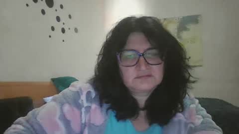 inna46_ online show from 14, 4, 2026