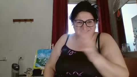 Snapshot of inna46_ chatting on 14, 6, 2026 inna46_ online show from 14, 6, 2026