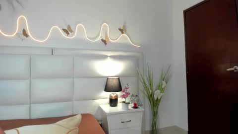 Snapshot of innavolkova chatting on 16, 3, 2026 innavolkova online show from 16, 3, 2026