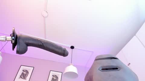 Snapshot of inndrahot chatting on 27, 12, 2024 Indra online show from 27, 12, 2024