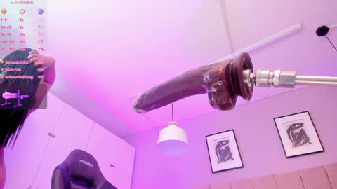 Snapshot of inndrahot chatting on 18, 1, 2025 Indra online show from 18, 1, 2025