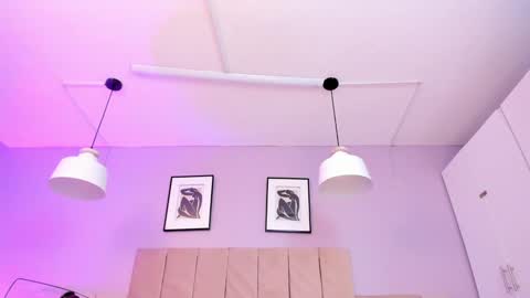 Snapshot of inndrahot chatting on 8, 2, 2025 Indra online show from 8, 2, 2025