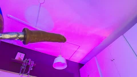 Snapshot of inndrahot chatting on 18, 9, 2025 Indra online show from 18, 9, 2025