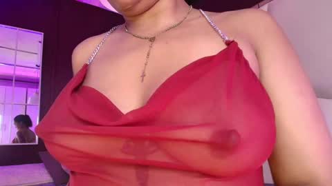 Snapshot of inndrahot chatting on 30, 9, 2025 Indra online show from 30, 9, 2025