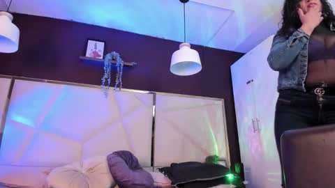 Snapshot of inndrahot chatting on 16, 1, 2026 Indra online show from 16, 1, 2026