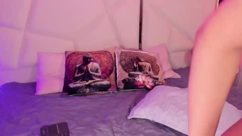 Snapshot of inndrahot chatting on 18, 3, 2026 Indra online show from 18, 3, 2026