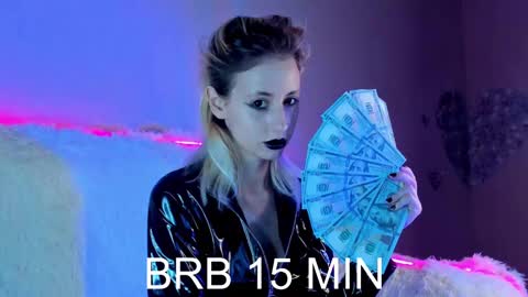 Snapshot of inner_light___ chatting on 19, 1, 2025 Venera online show from 19, 1, 2025