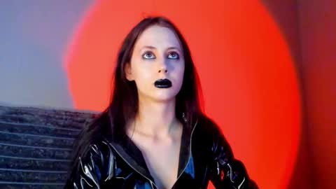 Snapshot of inner_light___ chatting on 7, 2, 2026 Venera online show from 7, 2, 2026