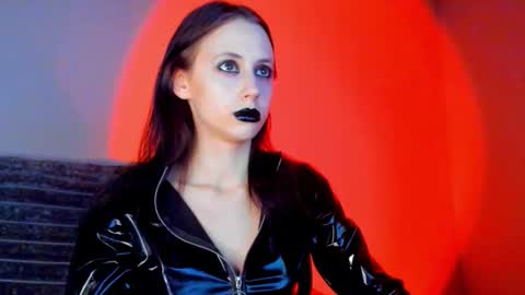 Snapshot of inner_light___ chatting on 8, 2, 2026 Venera online show from 8, 2, 2026